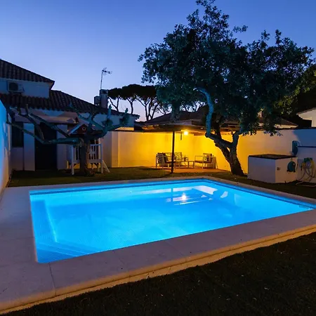 La De Parisito Holiday home *